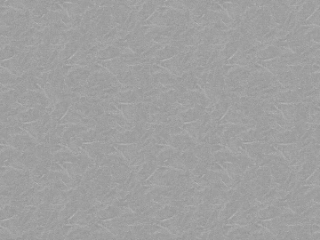 Black and White Bump texture (ID:ffacg21760)