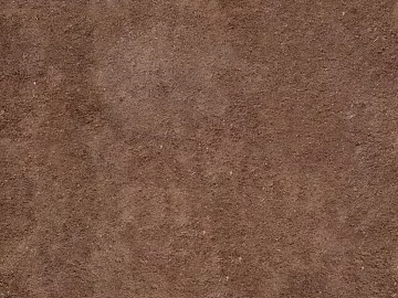 Red Land Surface Grassland Loess Stone Paving texture (ID:ffaeh431767)