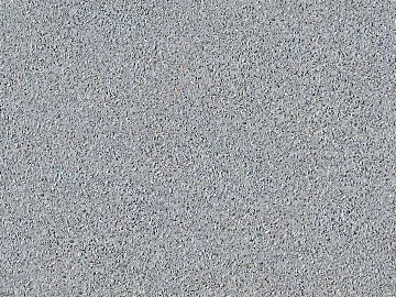 Gravel texture (ID:ffaeg26621)