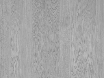 Black and White Bump texture (ID:ffaag07598)