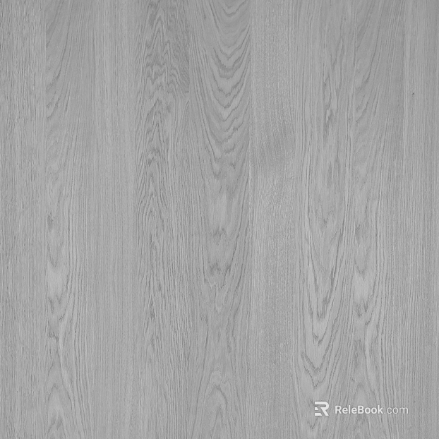 Black and White Bump texture