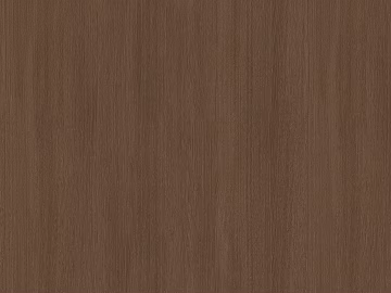 Dark brown wood grain interior wall finish texture (ID:ffaeh800079)