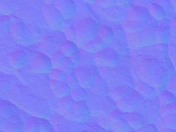Normal Bump texture (ID:ffach639381)