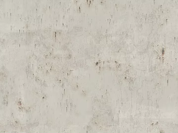Do the old metal texture (ID:ffabg93507)