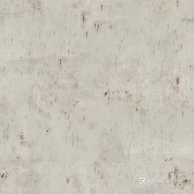 Do the old metal texture