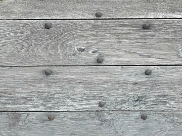 inlaid wood texture (ID:ffagg89557)