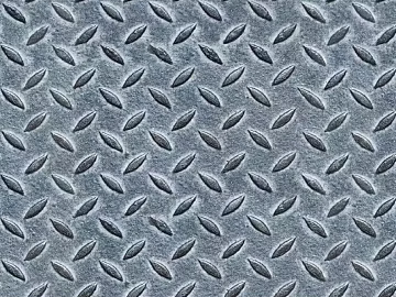 diamond plate metal texture (ID:ffach459271)