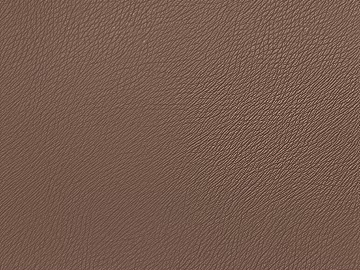 Leather Leather Leather Leather Textured Leather Animal Leather texture (ID:ffach924036)