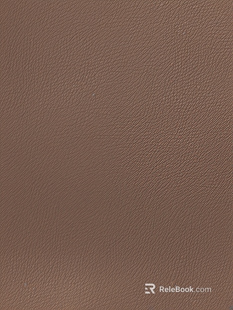 Leather Leather Leather Leather Textured Leather Animal Leather texture