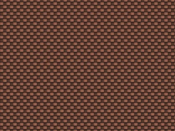 Woven goods texture (ID:ffacg40896)