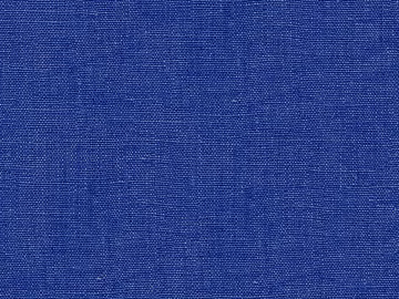 plain cloth texture (ID:ffacg97907)
