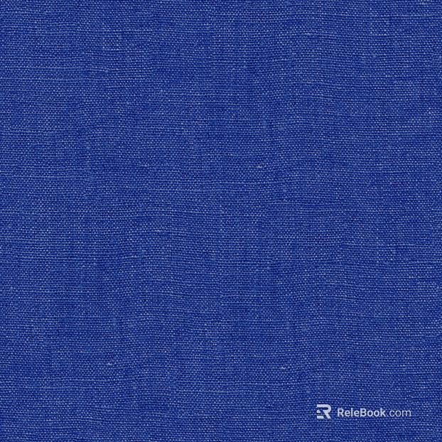 plain cloth texture