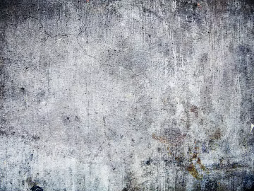 Cement wall texture (ID:ffacg79943)