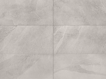 Antique Brick texture (ID:ffach955693)