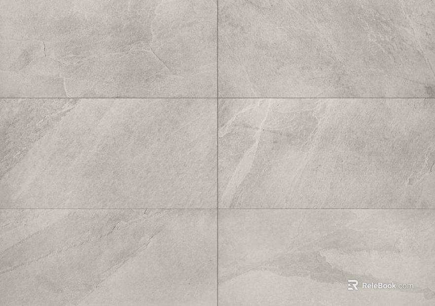 Antique Brick texture