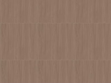 French log color antique wood grain brick texture (ID:ffach776956)