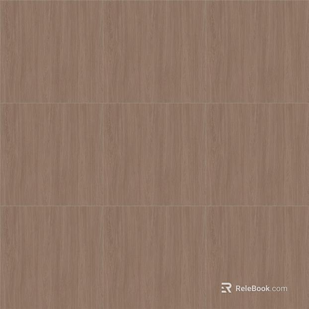 French log color antique wood grain brick texture