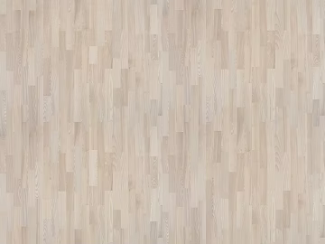 Wood Flooring texture (ID:ffach853336)