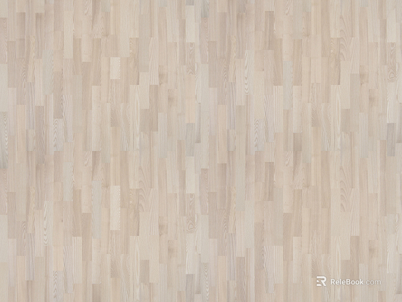 Wood Flooring texture