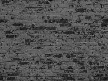 Grey white retro brick wall background wall texture (ID:ffaeh863716)