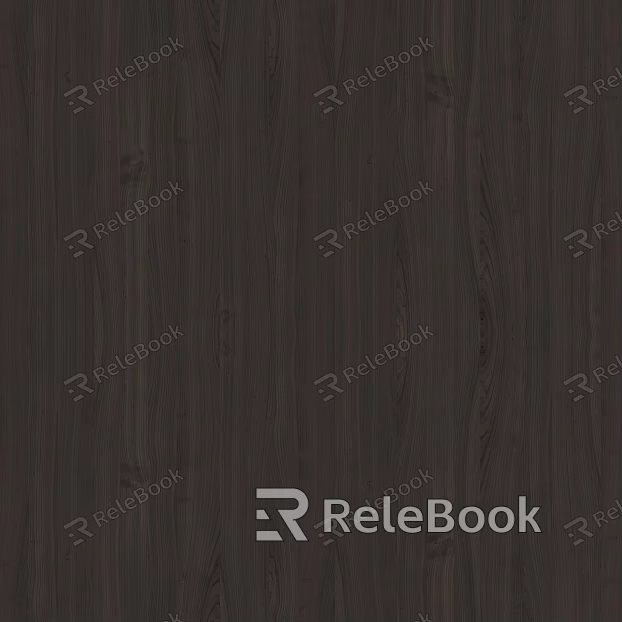 wood grain seamless texture
