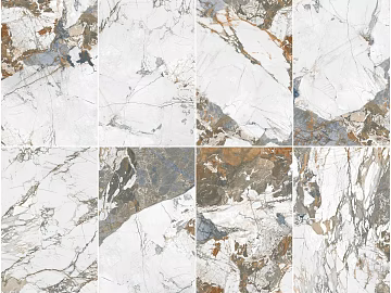 St. Lustine Marble texture (ID:ffach046053)
