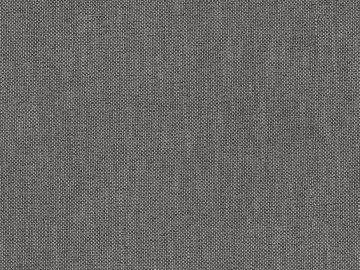 Linen weave texture (ID:ffaag59528)