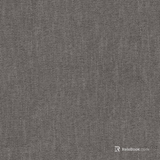 Linen weave texture