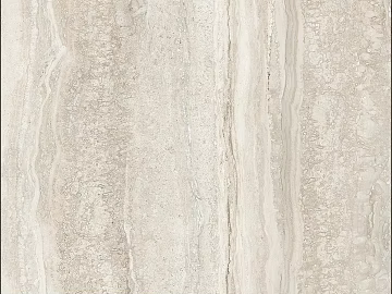 warm gray cave stone texture (ID:ffach294861)