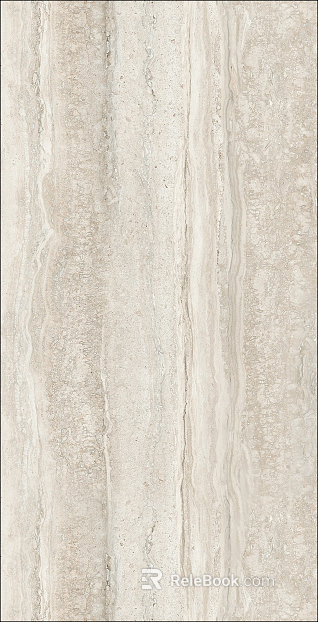 warm gray cave stone texture