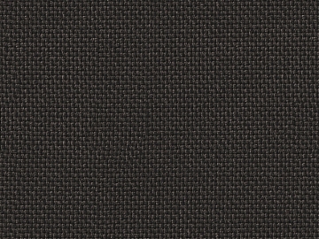 plain cloth texture (ID:ffabg67736)