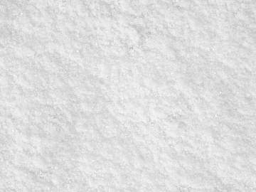 Black and White Bump texture (ID:ffacf5896)