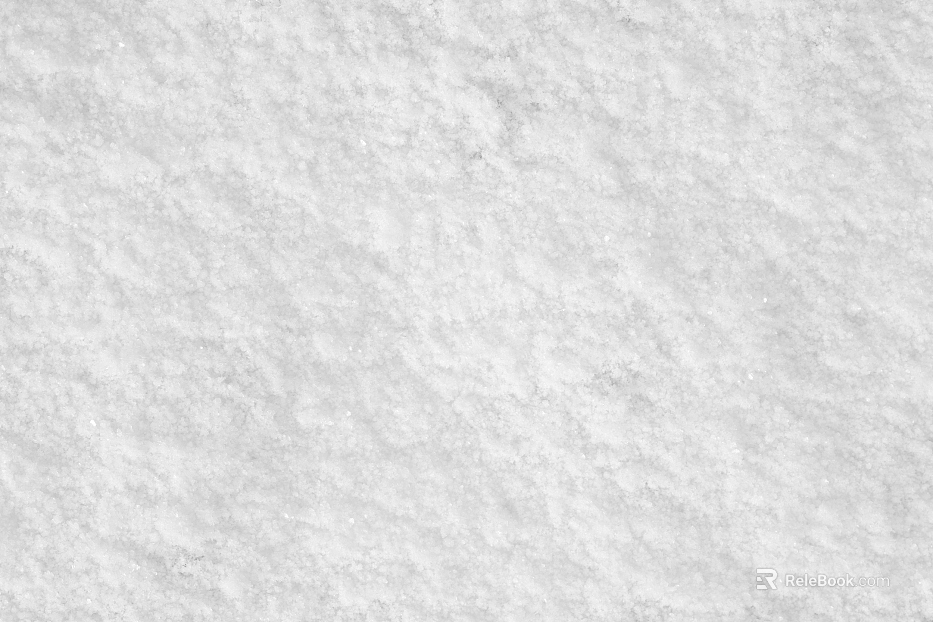Black and White Bump texture