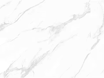 black and white marble texture (ID:ffagg25164)