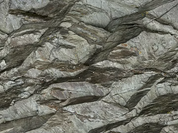 Grey brown natural rock exterior wall finish texture (ID:ffaeh965686)