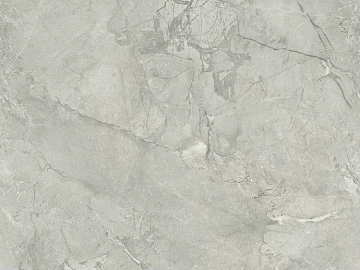 Marco Polo Marble Seamless texture (ID:ffabg30465)