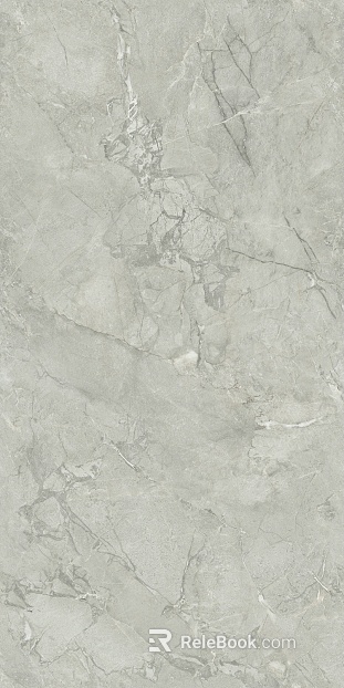 Marco Polo Marble Seamless texture