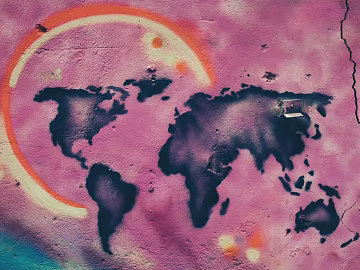 Graffiti texture (ID:ffabg46232)