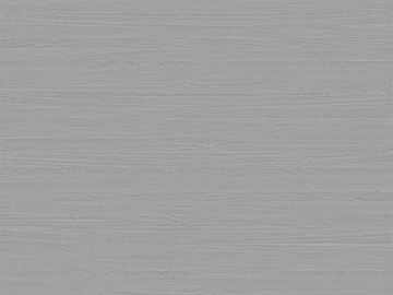 Wood grain high gloss gray wood veneer texture (ID:ffagg21457)