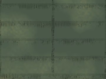diamond plate texture (ID:ffabg25698)