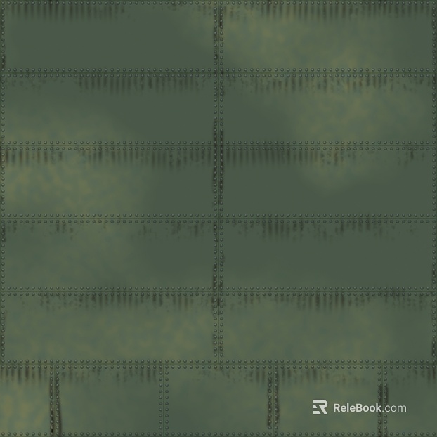diamond plate texture