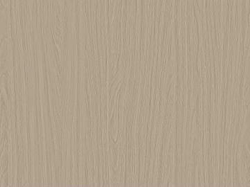 Wood grain 3d model