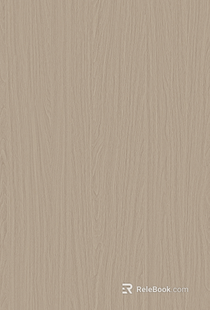 Wood grain texture