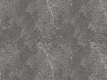 mesh pattern marble 3d model