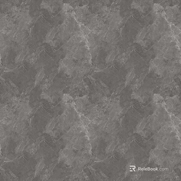 mesh pattern marble texture