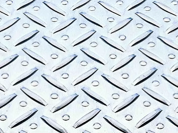 diamond plate texture (ID:ffajg06741)
