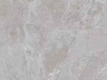 mesh pattern marble texture (ID:ffacg13635)