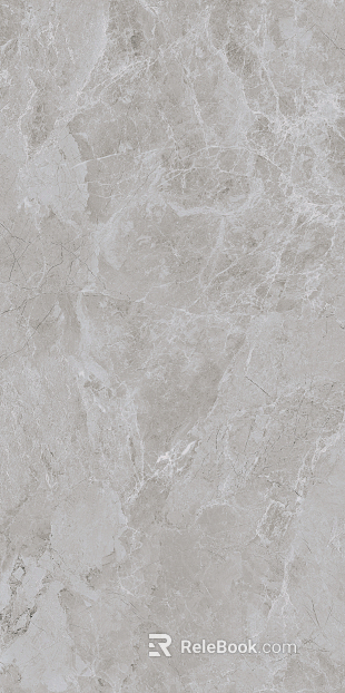 mesh pattern marble texture