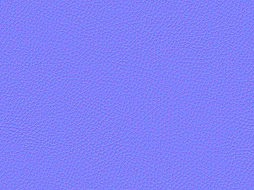 Normal Bump texture (ID:ffacg94223)