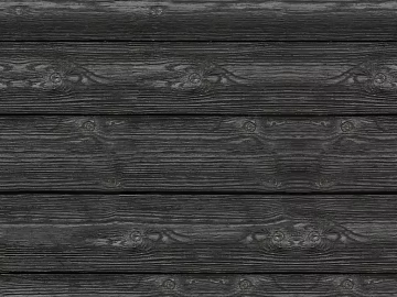 outdoor floor anticorrosive wood floor texture (ID:ffach646263)